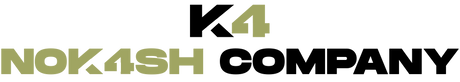 NOK4SH COMPANY