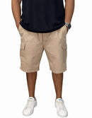 Bermuda Streetwar - K4