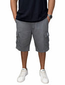 Bermuda Streetwar - K4