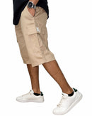 Bermuda Streetwar - K4