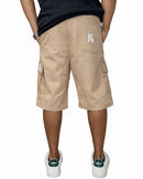 Bermuda Streetwar - K4