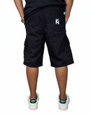 Bermuda Streetwar - K4