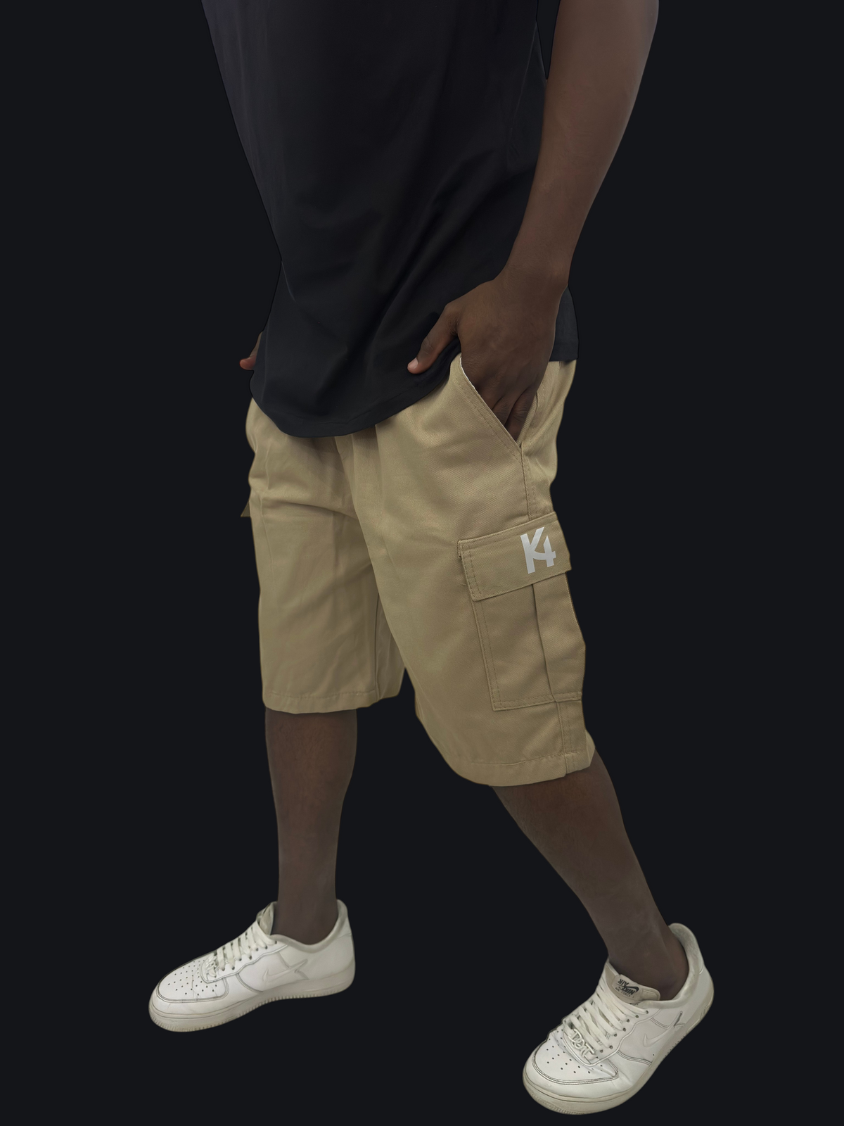 Zone
