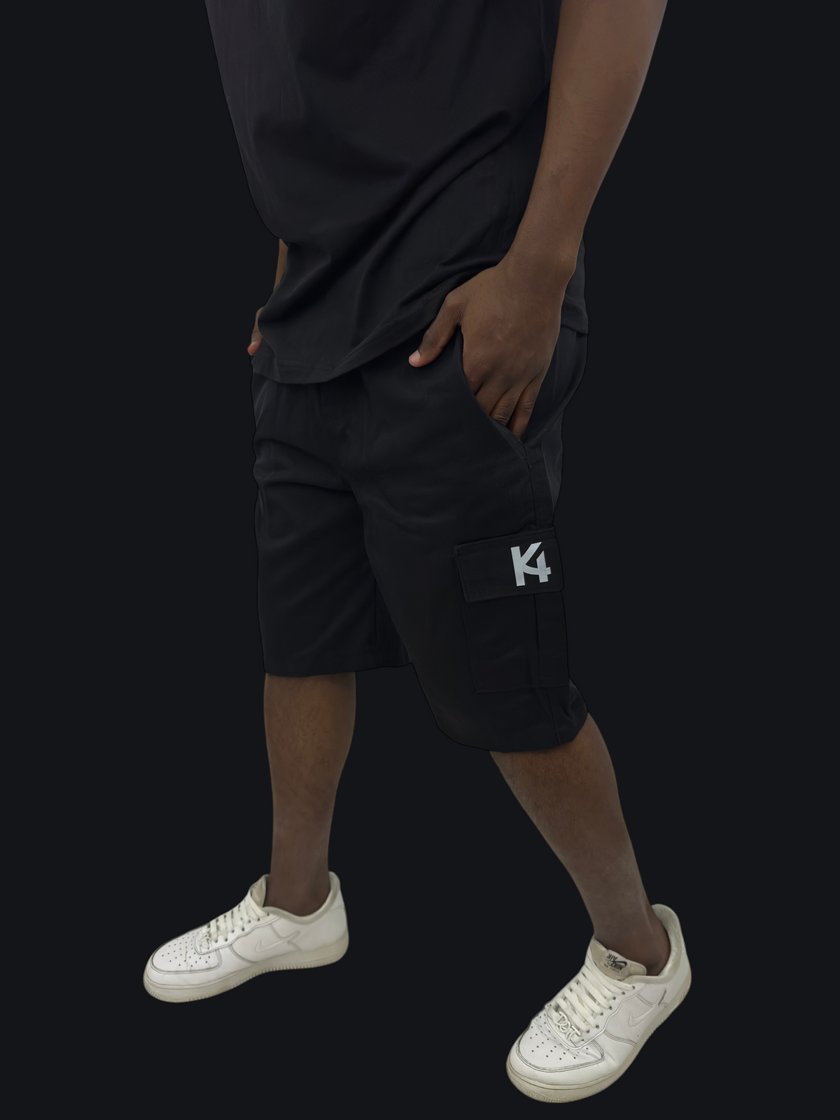 Zone
