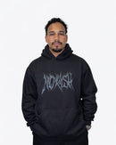 Blusa Moletom - Nokash