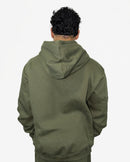 Blusa Moletom - Nokash