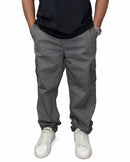 Calça Básica - Streetwear K4