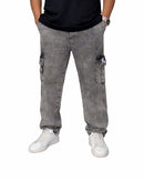 Calça Estonada - Streetwar K4