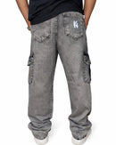 Calça Estonada - Streetwar K4