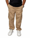 Calça Básica - Streetwear K4