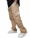 Calça Básica - Streetwear K4