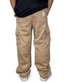 Calça Básica - Streetwear K4