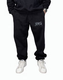 Calça Moletom - Nokash