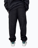 Calça Moletom - Nokash