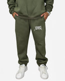 Calça Moletom - Nokash