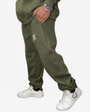 Calça Moletom - Nokash