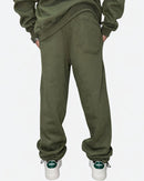 Calça Moletom - Nokash