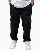 Calça Básica - Streetwear K4