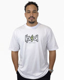 Camisa Streetwear - Nokash K4