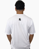 Camisa Streetwear - Nokash K4