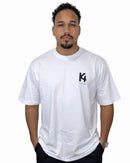 Camisa Streetwear - K4