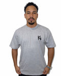Camisa Streetwear - K4