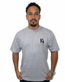 Camisa Streetwear - K4