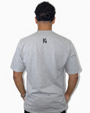 Camisa Streetwear - Nokash K4