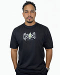 Camisa Streetwear - Nokash K4