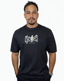 Camisa Streetwear - Nokash K4