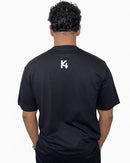 Camisa Streetwear - Nokash K4