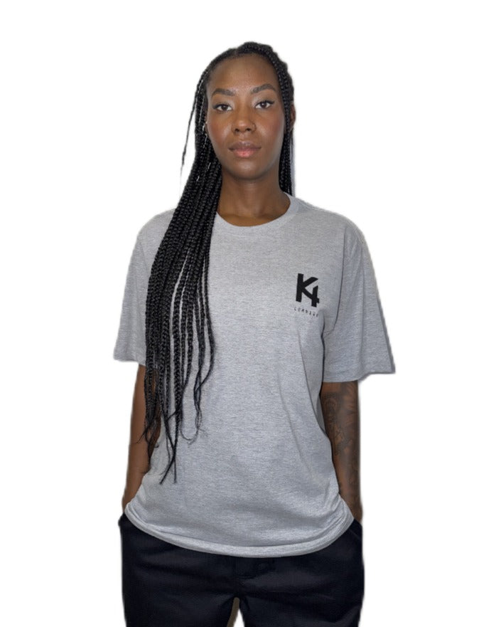 K4