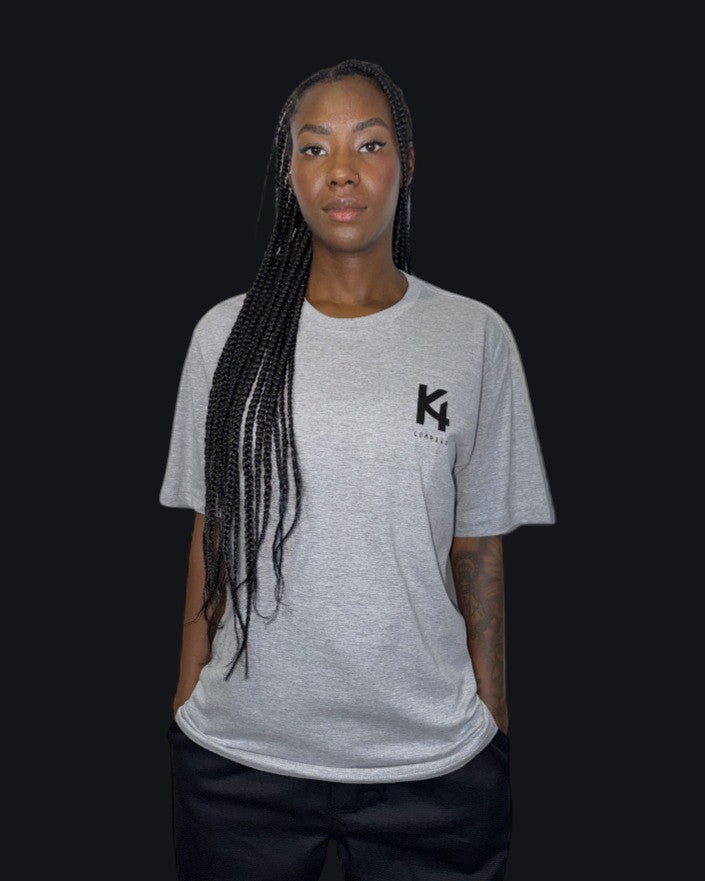 K4