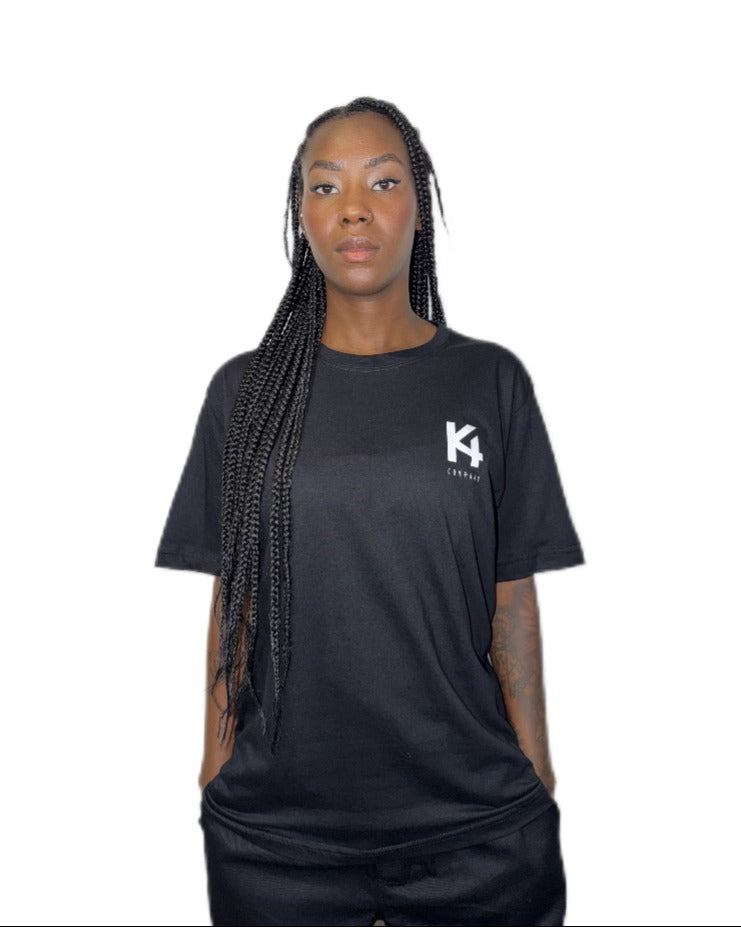 K4