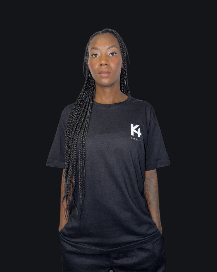 K4