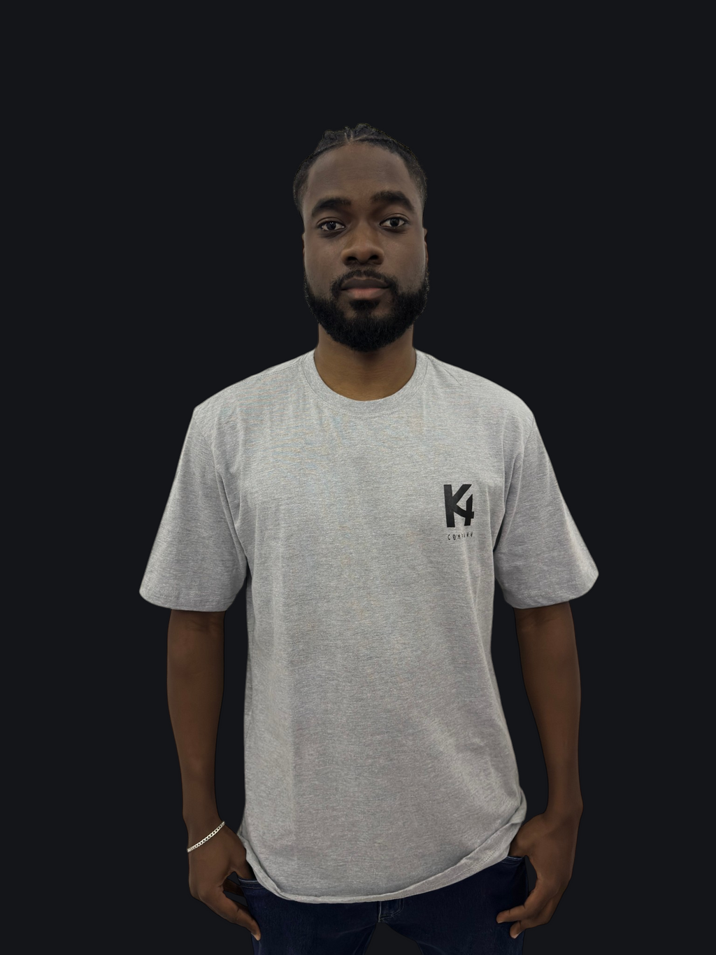 K4