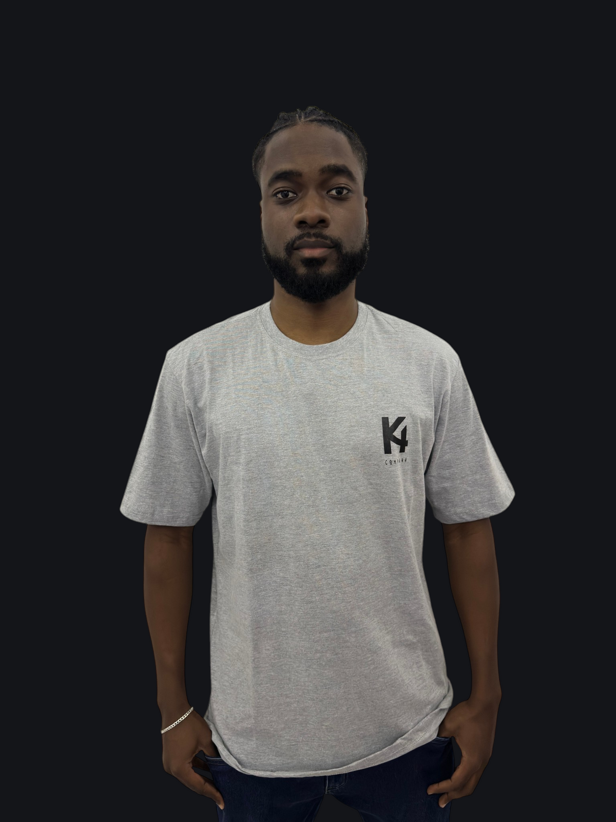 K4