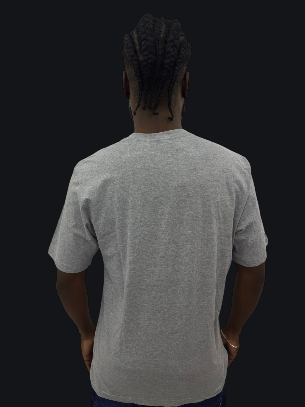 K4