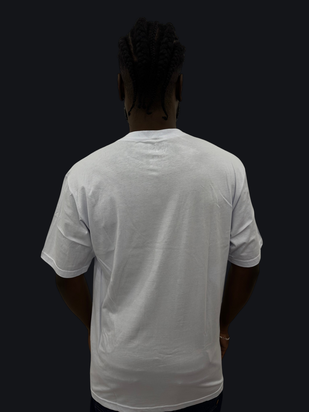 K4
