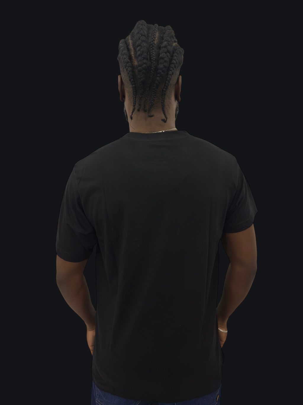 K4