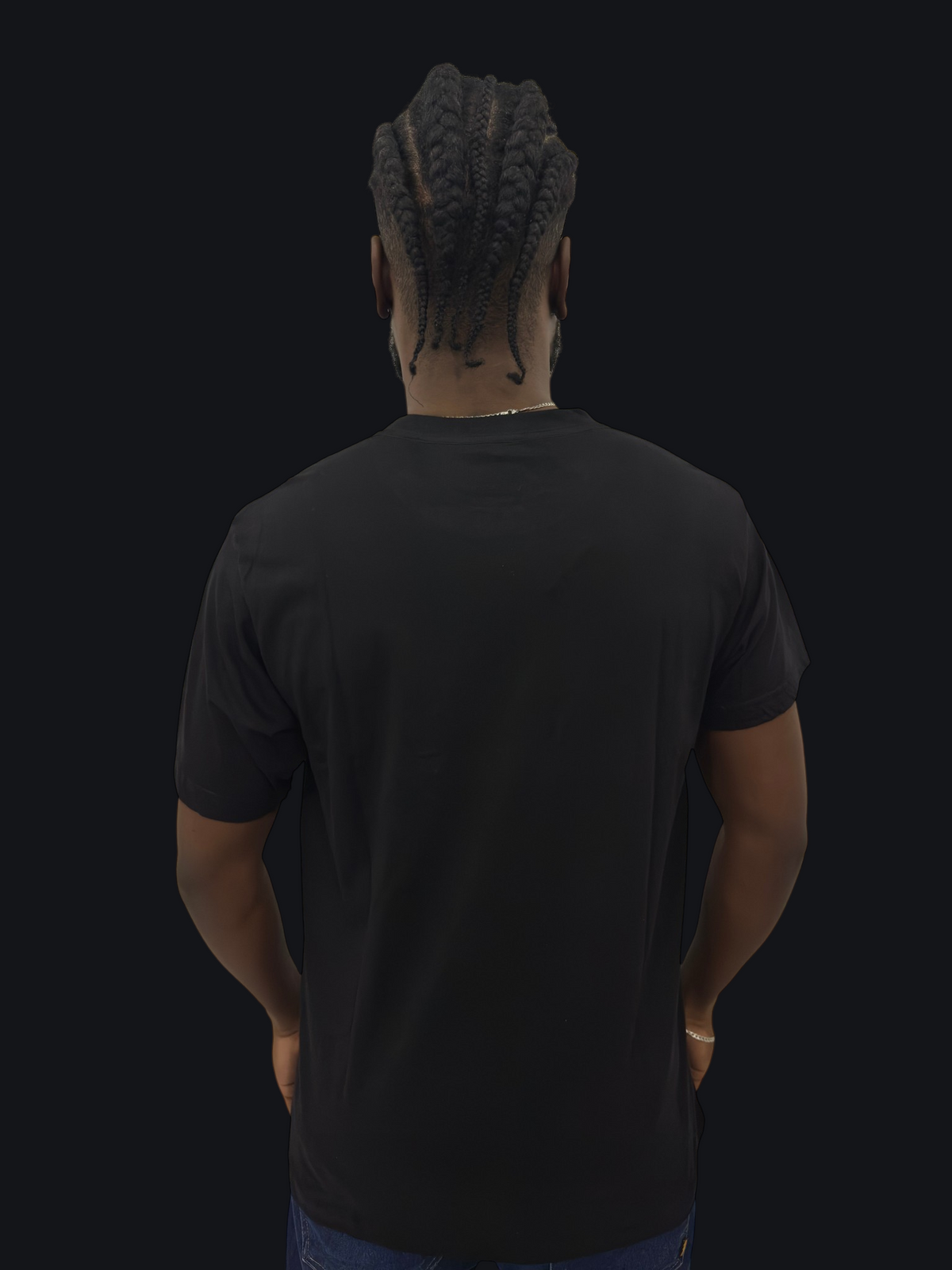 K4