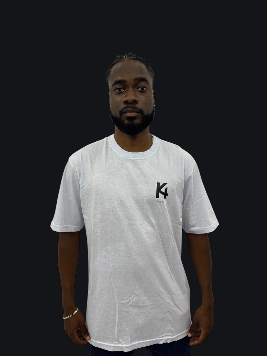 K4