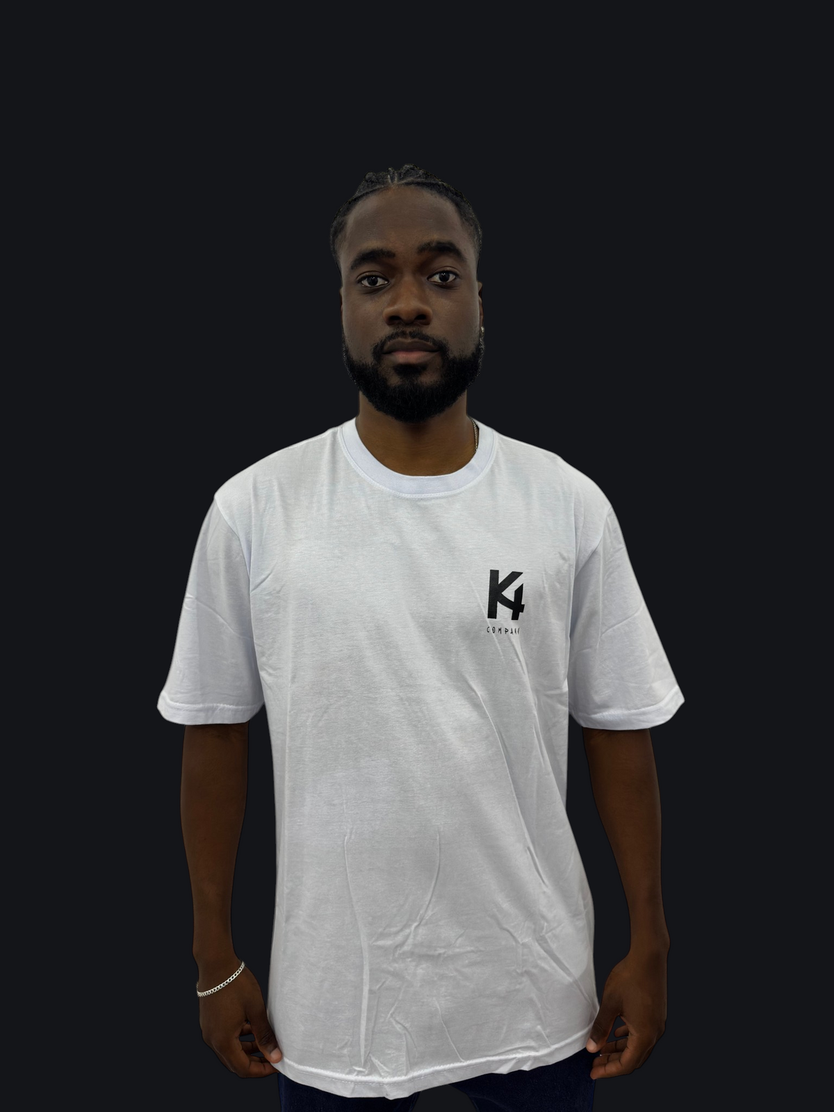 K4