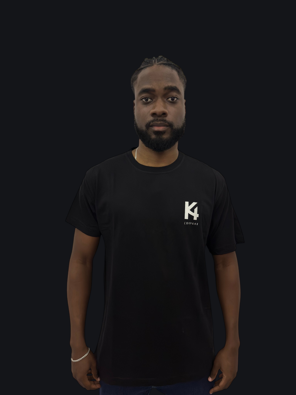 K4