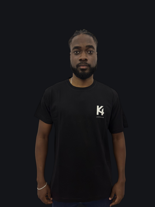 K4
