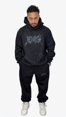 Blusa Moletom - Nokash