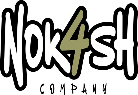 NOK4SH COMPANY