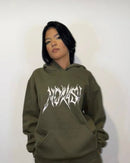 Blusa Moletom - Nokash