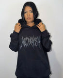 Blusa Moletom - Nokash